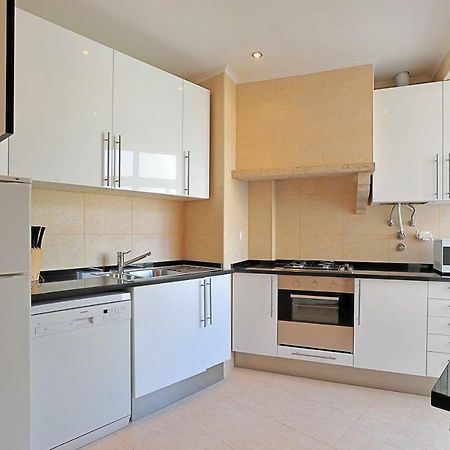 Apartamento Almirante 77 Lisboa Exterior foto
